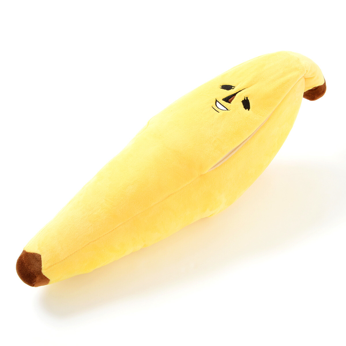 Elite Banana Banao Big Stickers - Tokyo Otaku Mode (TOM)