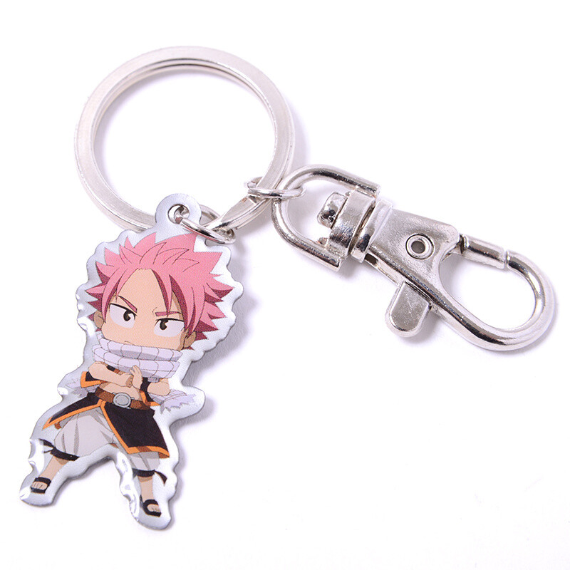 87e3fc6c7efd474c88e6ff39eb8f21