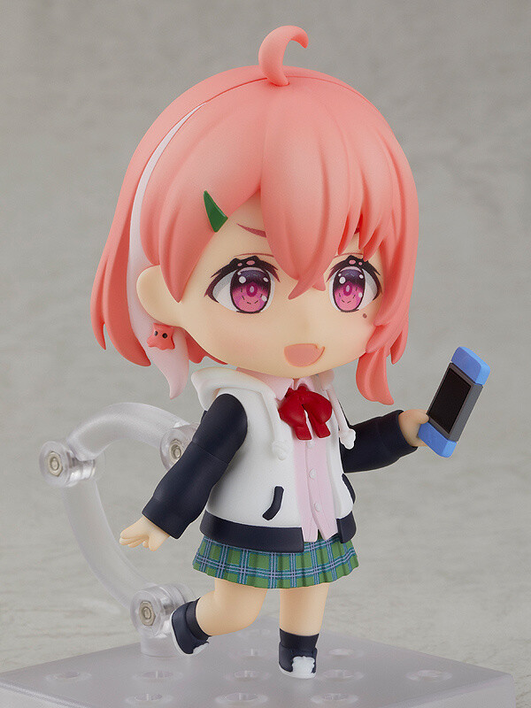 nendoroid 984