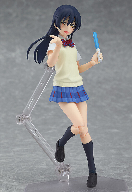 figma umi sonoda