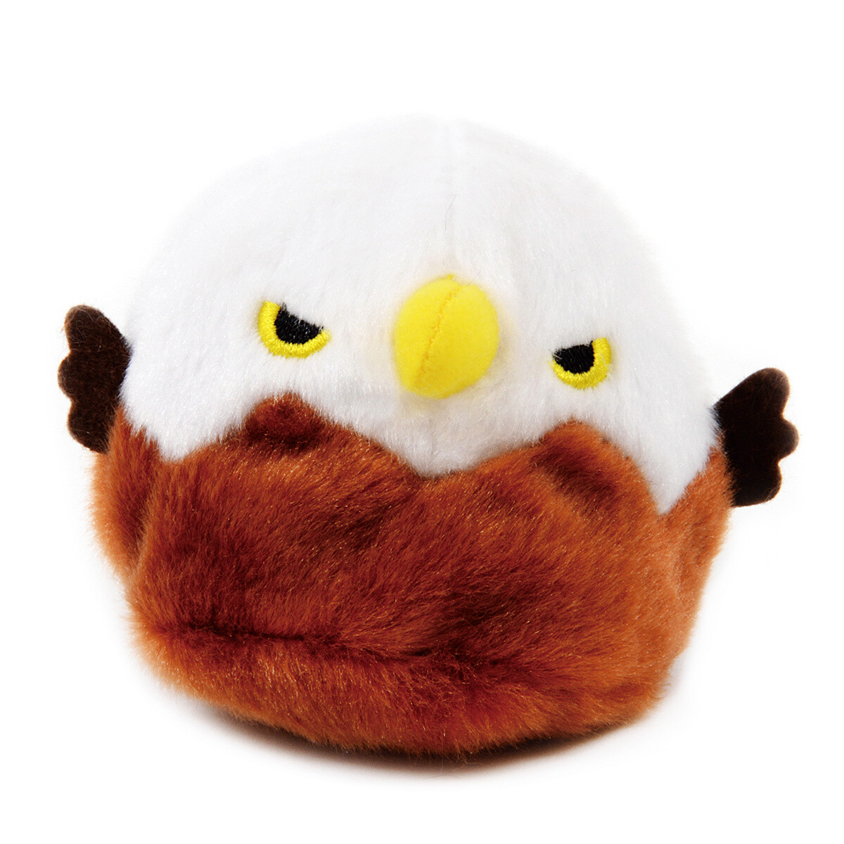 tori dango plush