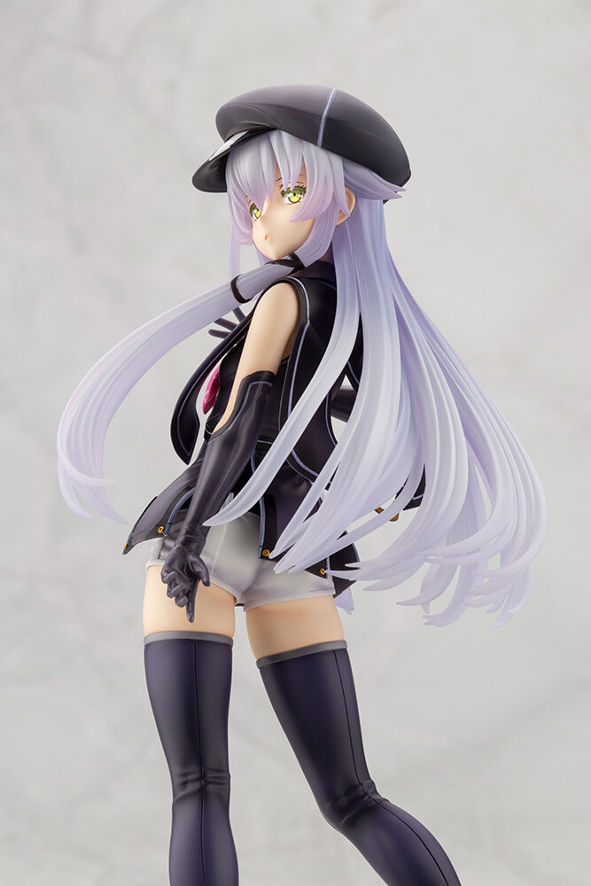 altina orion figure