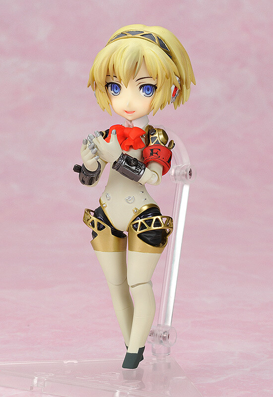 Special mission girl aigis pink. Special mission girl aigis pink. Persona 3 aegis figure. Айгис 200. Aigis heavily equipped ver 3d model.