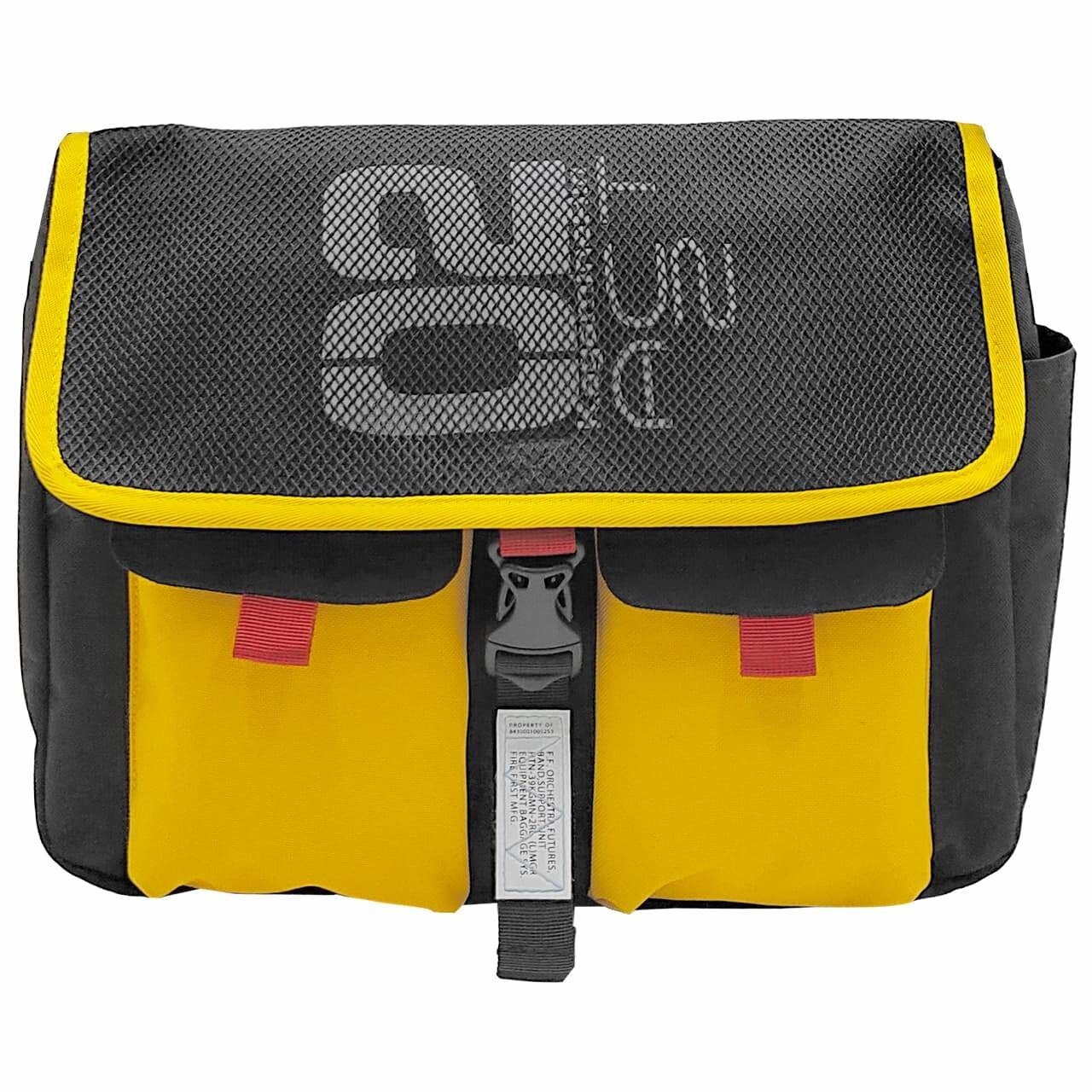 Kagamine Rin/Len Shoulder Bag - Tokyo Otaku Mode (TOM)