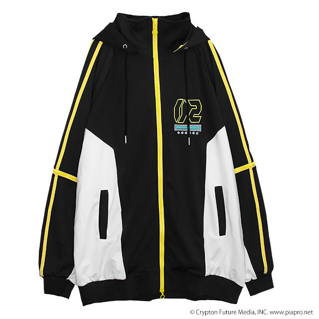 SS-Hoodie-feat-Kagamine-Len-