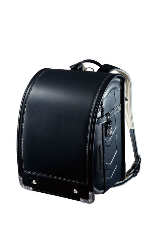 バッグ watanuki CMYK school bag watanuki CMYK school bag