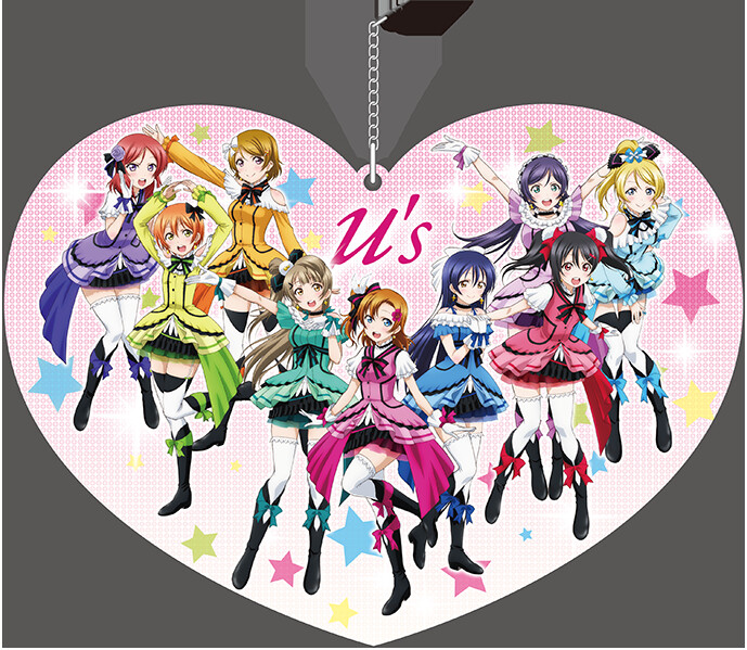 Ms Best Album Best Live Collection Ii Super Deluxe Limited Edition Love Live Bandai Namco Arts Tokyo Otaku Mode