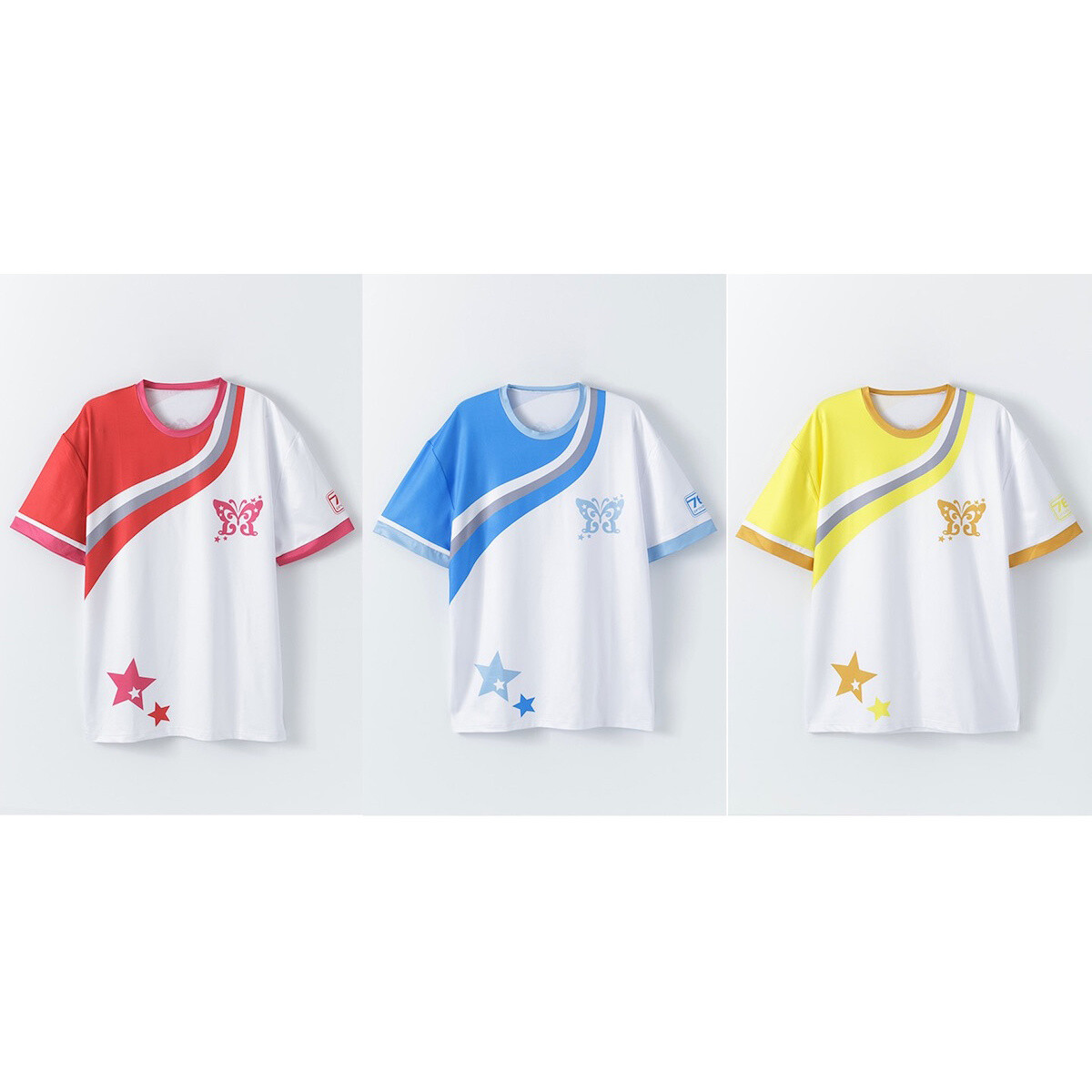 ミリオンライブ　LOGOS BOOK GRILL ミリオンライブ LOGOS BOOK GRILL