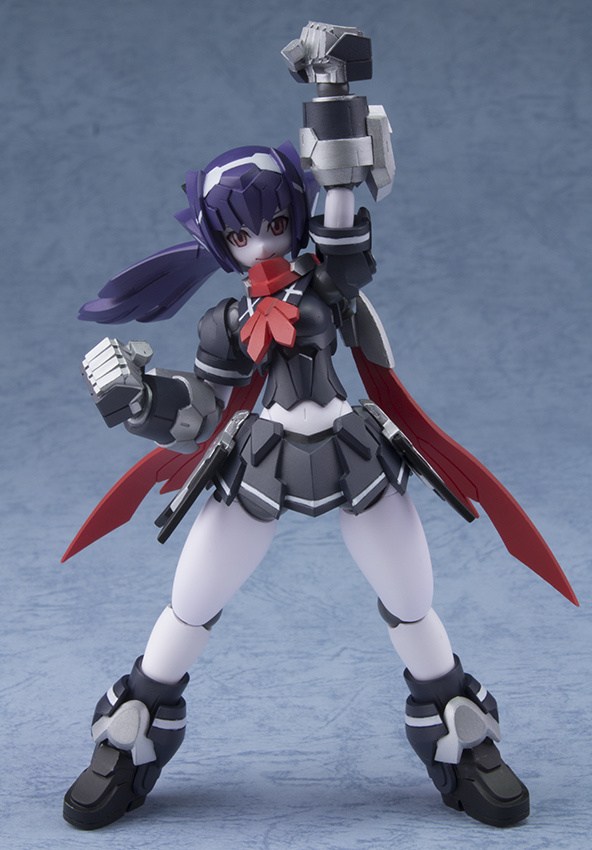 Polynian Rania Robot Neoanthropinae Polynian Vania: Old Uniform Non-Scale Figure ...
