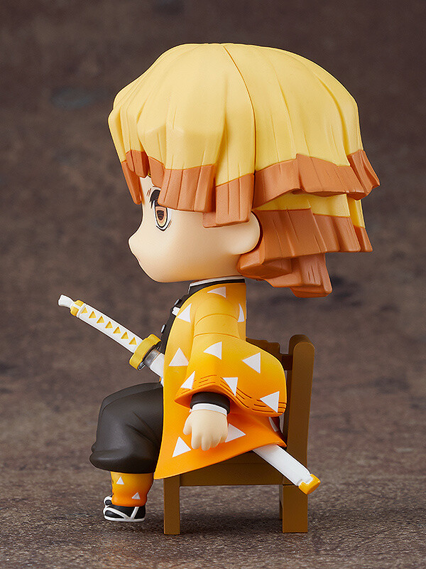 nendoroid 603