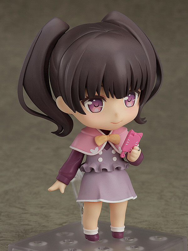 nendoroid 899