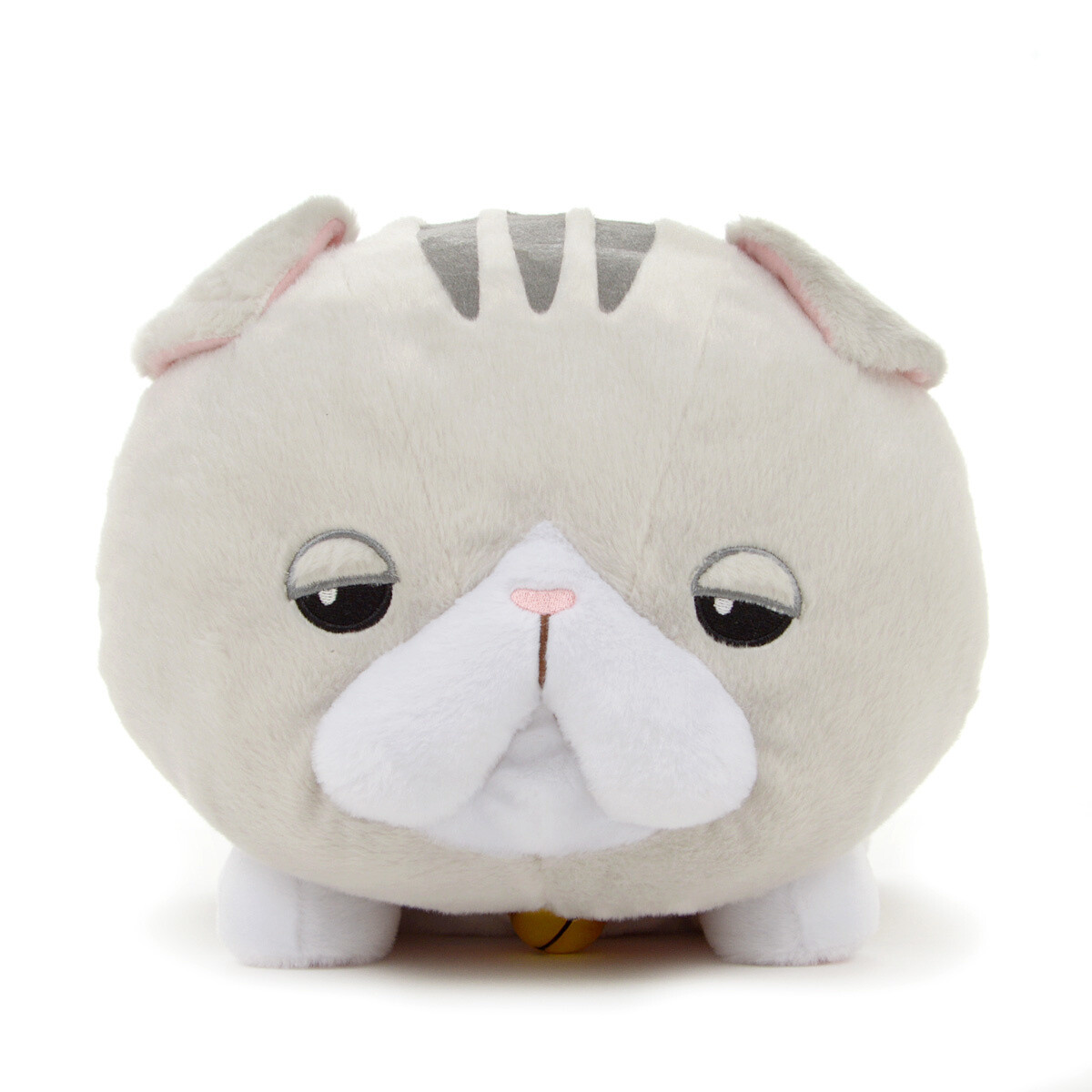 その他 MANPUKU Mint Cat Ban Plus size Amazon.com: WADORN 2 Colors Japanese Style Maneki-neko Coin