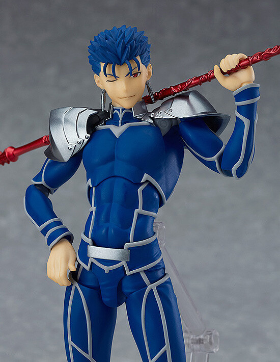 Amazon | figma ホロライブプロダクション がうる ぐら ノン