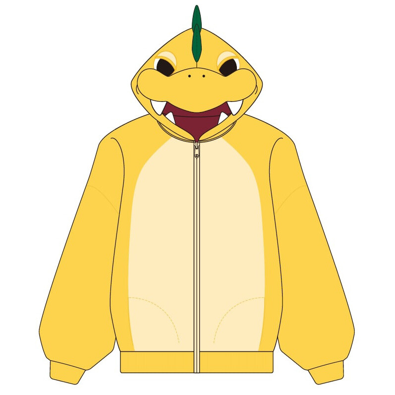 THE SHISHIKUI BT2 /WH×PK $_57.JPG?set_id=880000500F