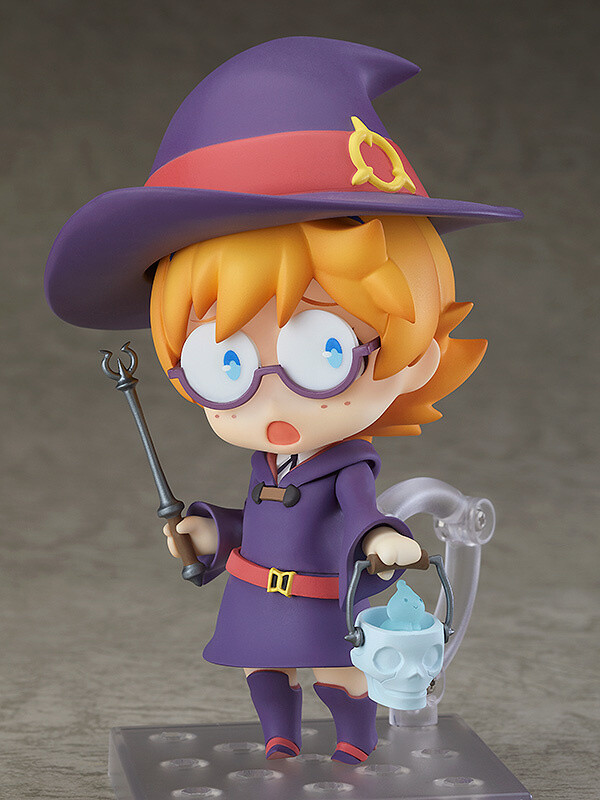 lotte yanson nendoroid