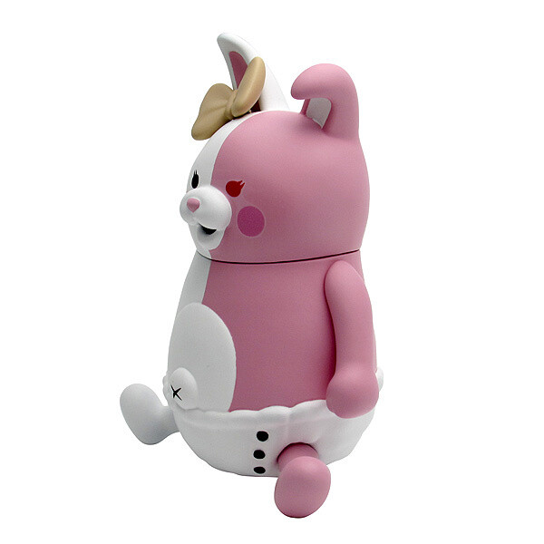 danganronpa pop vinyl