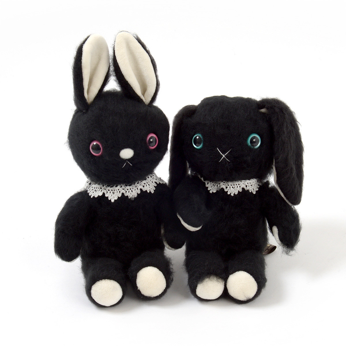 Mogu Mogu the Rabbit Plush - Tokyo Otaku Mode (TOM)