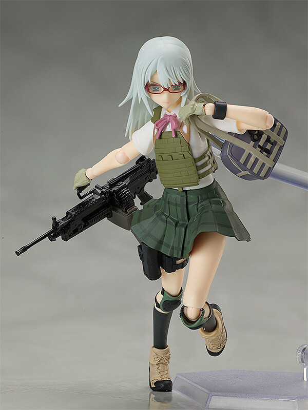 ai nishibe