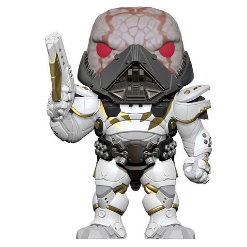 pop games destiny