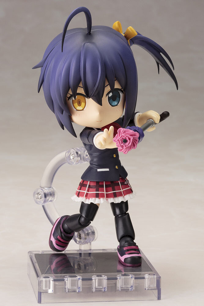 rikka nendoroid