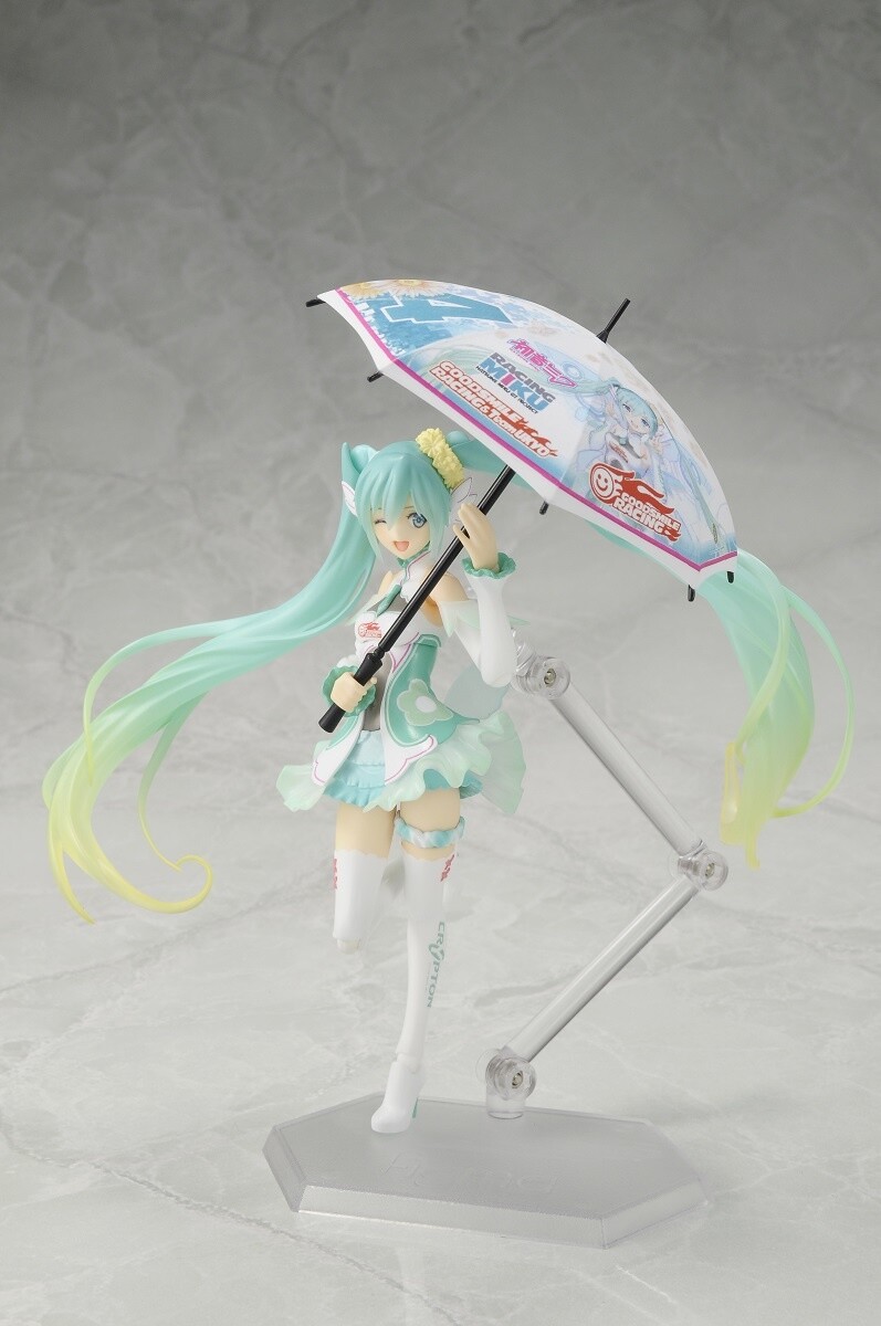 figma ペルソナ5 ジョーカー(GOODSMILE ONLINE SHOP…+spbgp44.ru