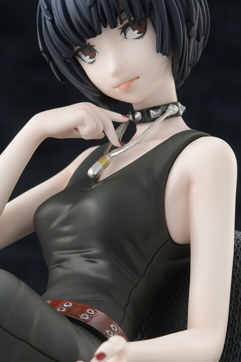 persona 5 takemi figure