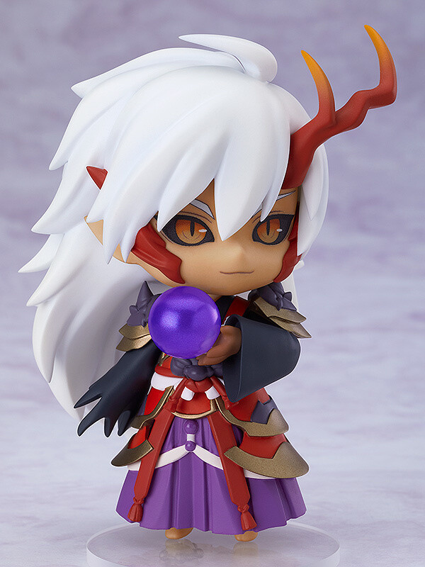 nendoroid onmyoji