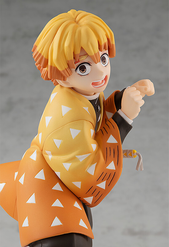 kinokuniya demon slayer pop up