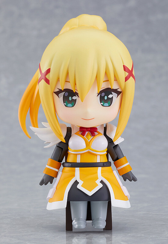 nendoroid 914