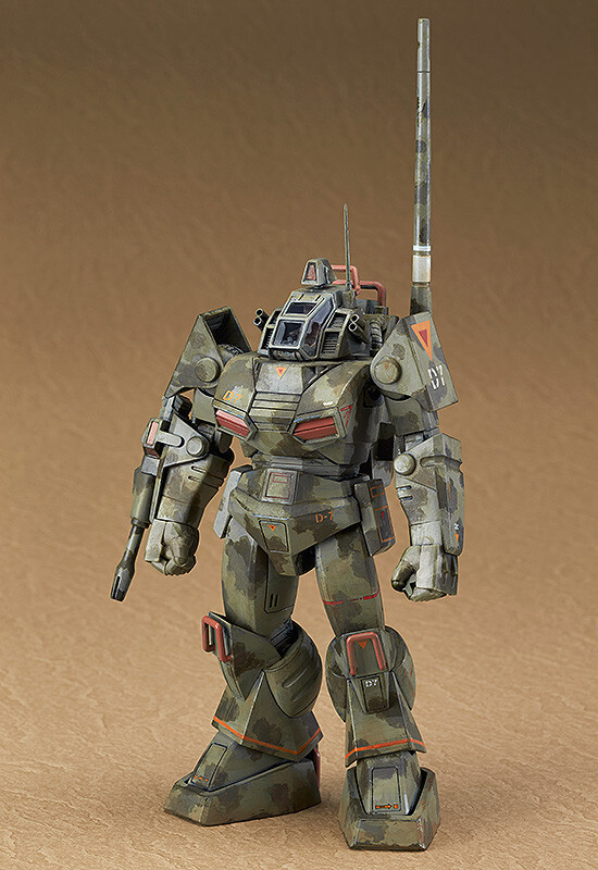 【おトク】 91a77a56bfec461b888914f6c3cb9d ロボット