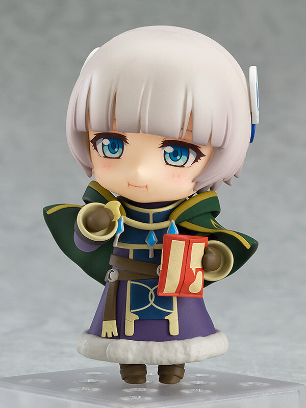 nendoroid 110