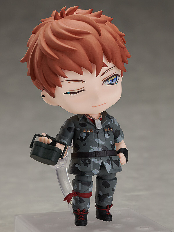 rio mason nendoroid