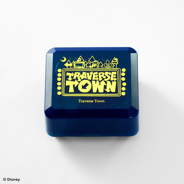 kingdom-hearts-traverse-town-music-box-tokyo-otaku-mode-tom