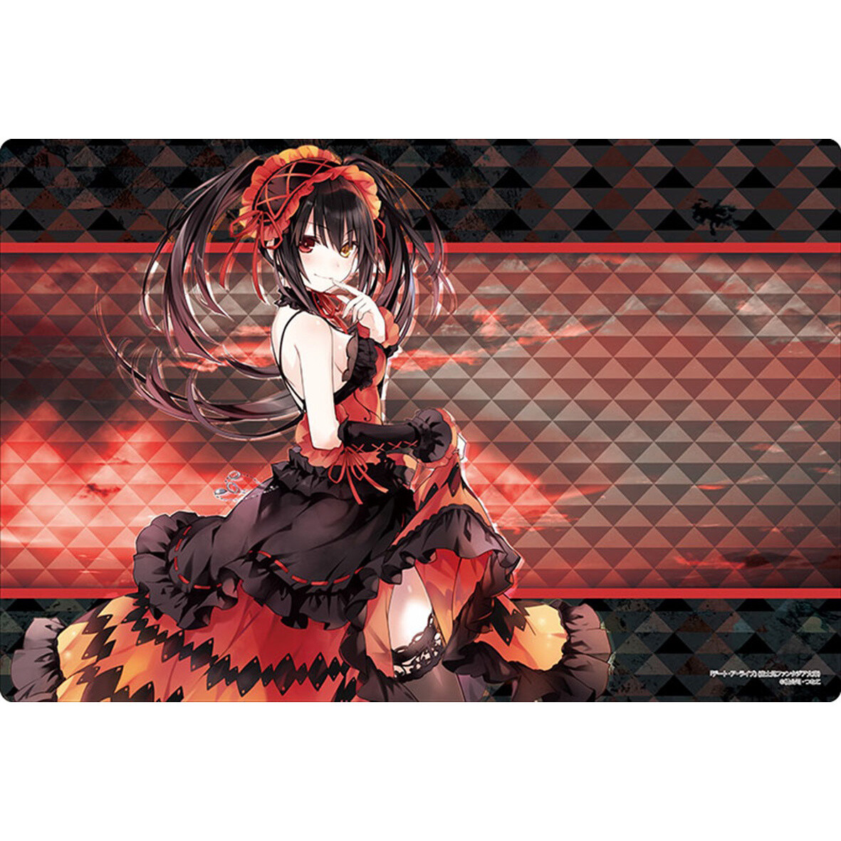 92db7e4724474adf8d63c1520c4a5a