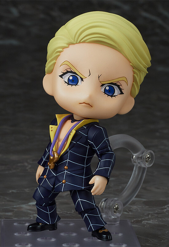 nendoroid 210