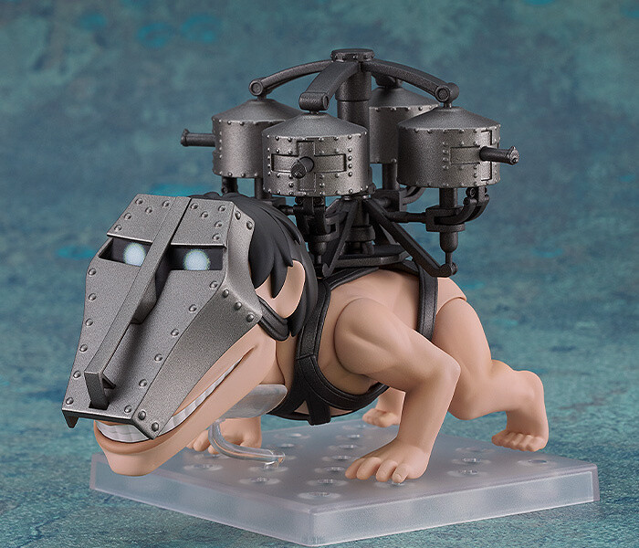 Attack on Titan manga deals take 50% off + more - 9to5Toys