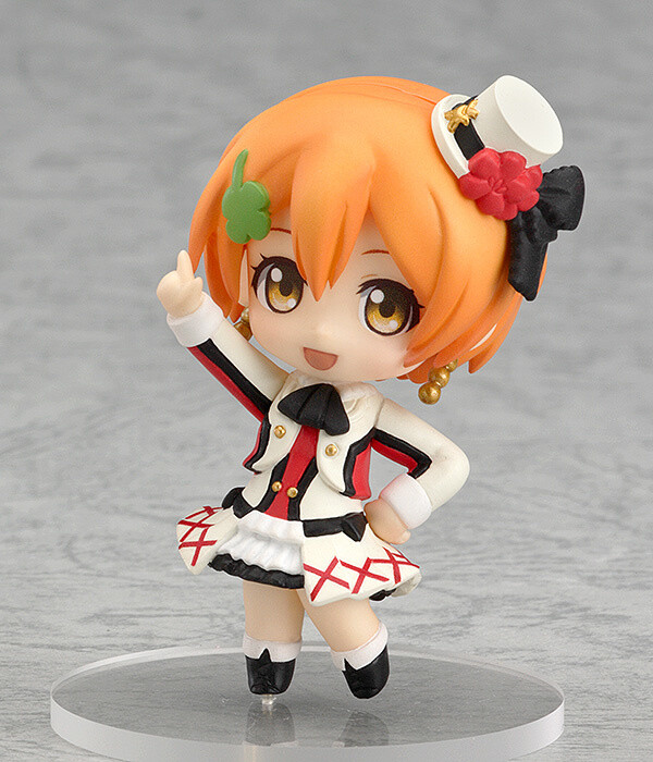 nendoroid 623