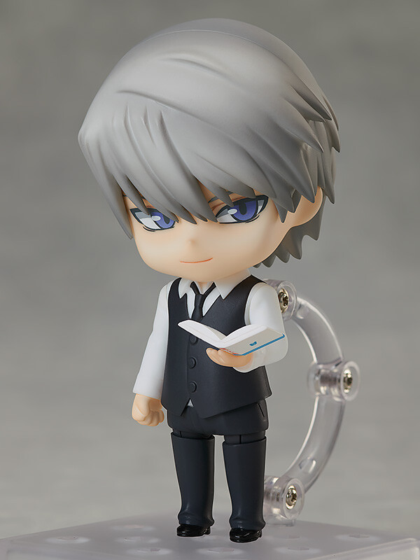 usami akihiko nendoroid