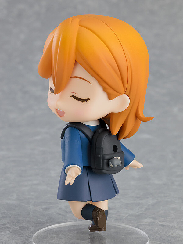 nendoroid 929