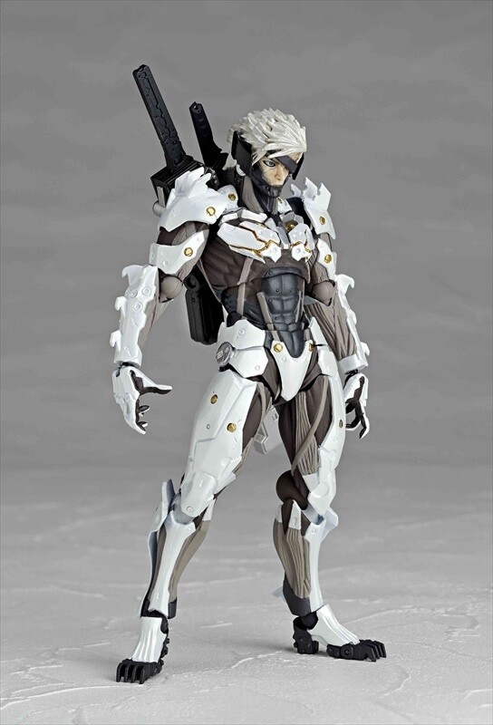 PW Toys