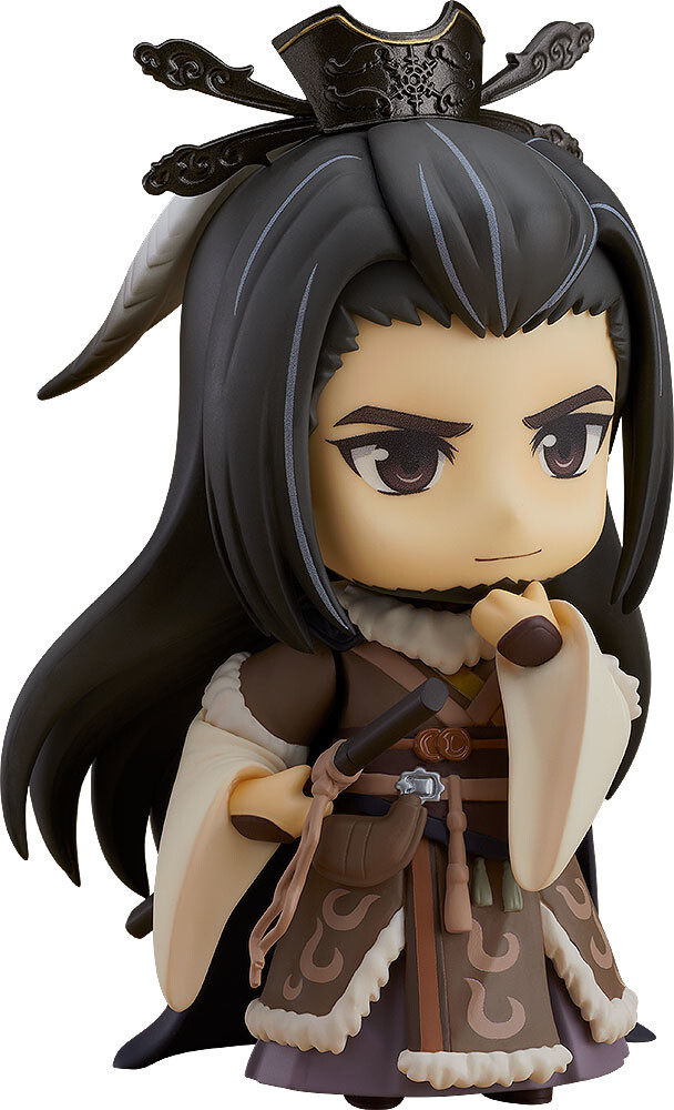 nendoroid 094