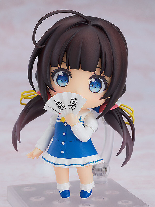 nendoroid 414