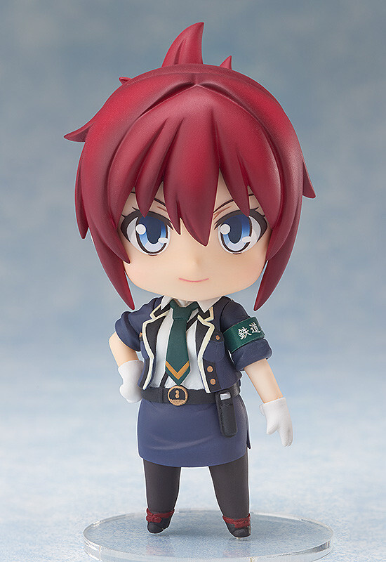 aoi nendoroid