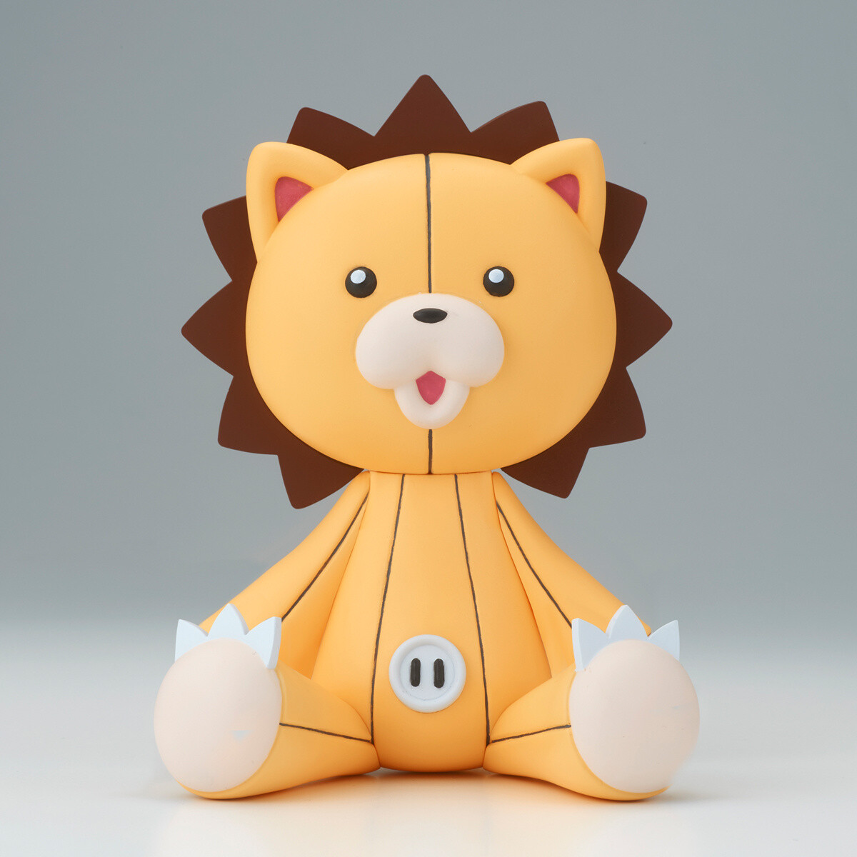「数量限定 在庫処分セール」 Banpresto Kon: Bleach Sofvimates - (TOM) Mode Otaku Tokyo コミック・アニメ