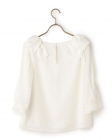 liz lisa blouse