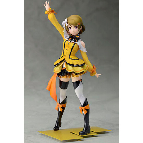 9631e4bad16a416bb11454d0227160