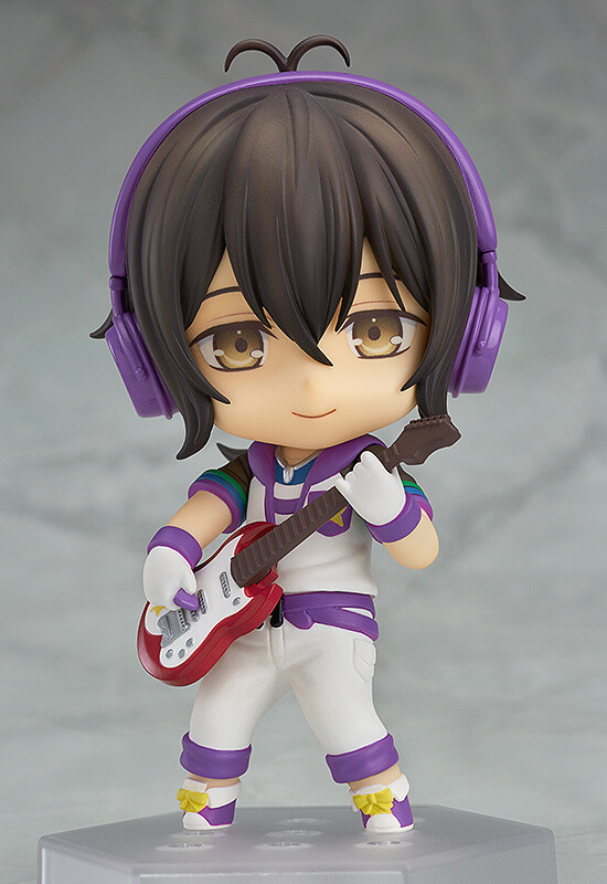 nendoroid 403