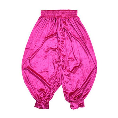ACDC RAG Velour Sarouel Pants - Tokyo Otaku Mode (TOM)