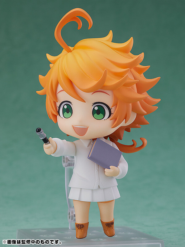 nendoroid 157