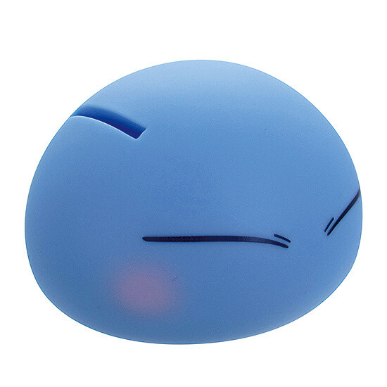 rimuru slime form figure